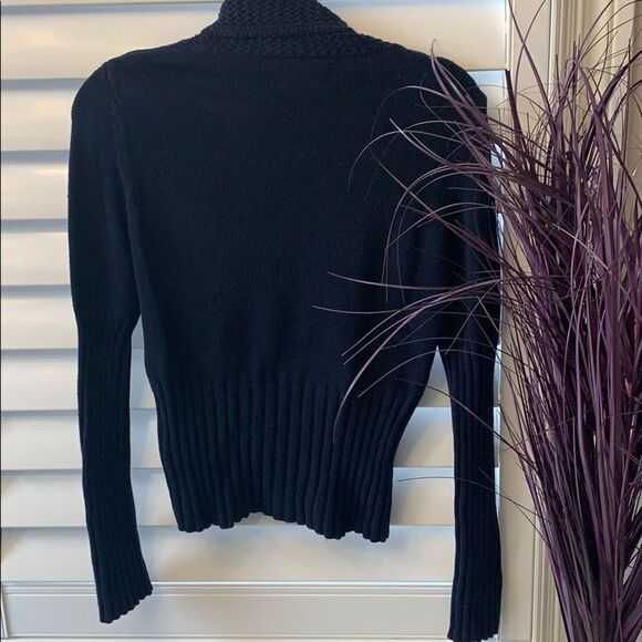 💎NAUTICA jeans sweater💎 - Picture 4 of 4